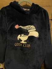 M&S Marks & Spencer Navy