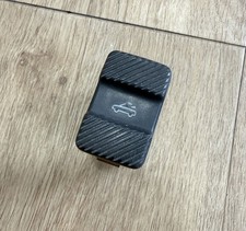 VW Golf Mk1 GTI Cabrio Rivage