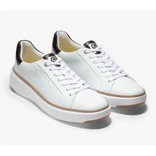 Cole Haan Men's Grand Pro