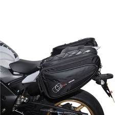 Oxford Lifetime Luggage P50R