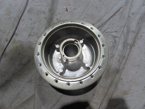 Nos 1962 1969 honda - -,