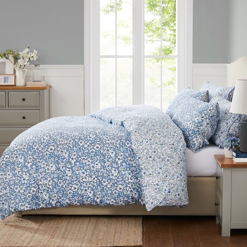 Laura ashley libby - laura,