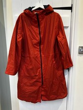 Seasalt Cornwall Mistborne