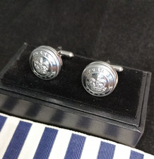 Historic Generic Police Force