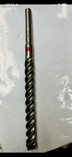 Hilti 16mm x 220mm - 16mm,