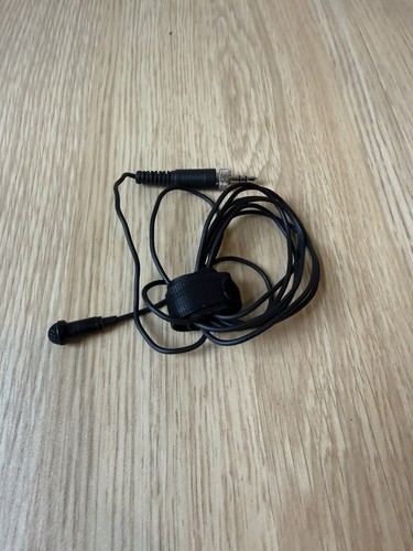 Sennheiser professional 2 - professional,
