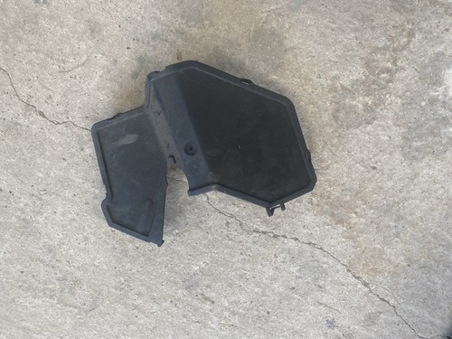 Ford fiesta 150 mk6 gearbox - st,