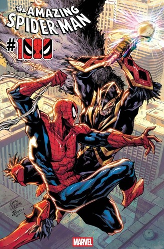 Amazing spider man - amazing, spider-man