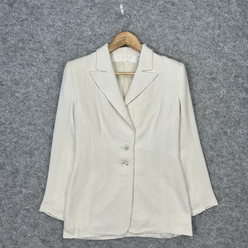 Catherine walker blazer jacket - catherine,