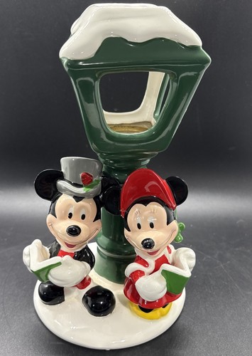 Disney mickey and - mickey,