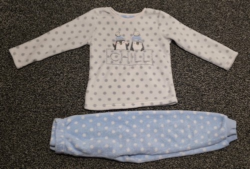 Girls pjs - girls,