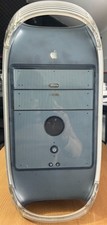 apple power mac g4 desk top