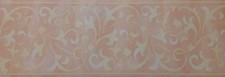 39856 MAYFAIR TONES OF PEACH