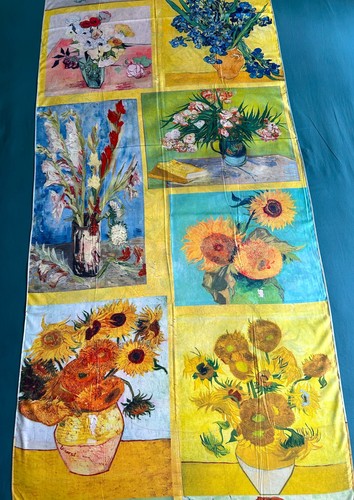 Very large reversible italian - very,