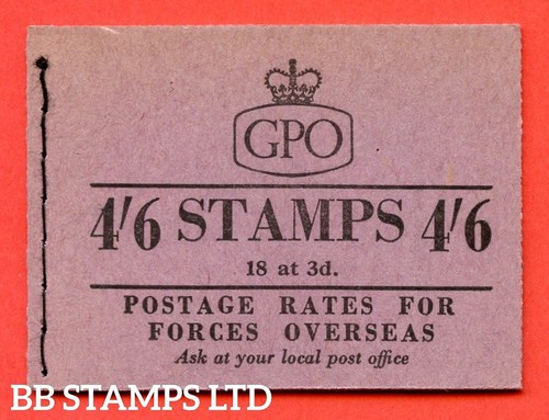 6 1958 february st - 1958,