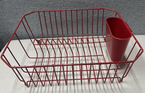 Rubbermaid vintage dish - rubbermaid,