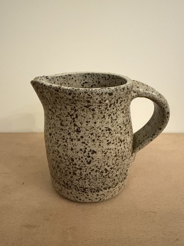 Vintage studio pottery - vintage,