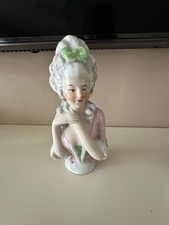 C20th Fasold & Stauch ? German