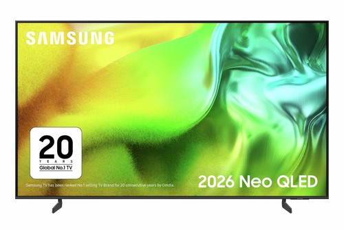 Samsung inch smart 4k - samsung,
