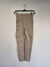 TALA Zinnia Leggings Colour