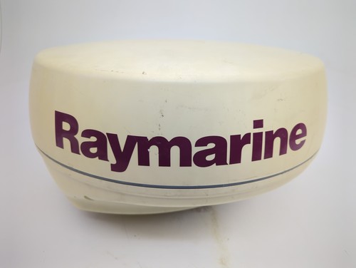 Raymarine m92650 raytheon - 2d,