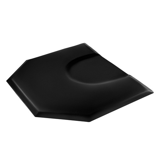 Uimoso salon mat for hair - salon,
