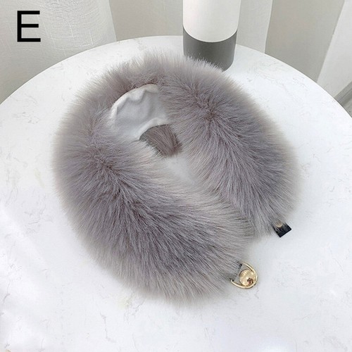 Women ladies winter faux - ladies,