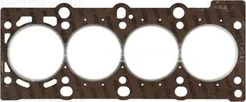Cylinder head gasket soft - cylinder,