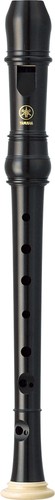 Yamaha yrn 302bii sopranino - yamaha,