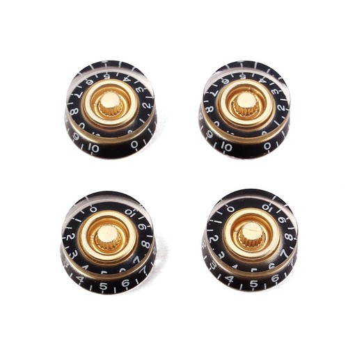 Elevate your for les paul - your, paul's