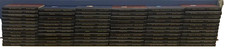 Hardback Books The Agatha