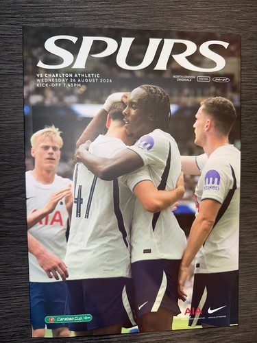 Free delivery tottenham spurs - free,