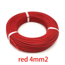 0.3/0.5/0.75/1/1.5/2/2.5/4Mm2