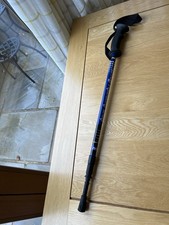 Tog24 Walking Pole Hiking Stick