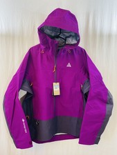 $500 Nike ACG Gore-Tex Misery