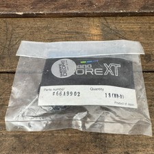 Vintage Shimano Deore XT THumb