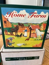 William Britains Home Farm