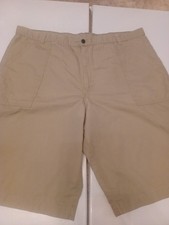 Dickies Men's Shorts 38
