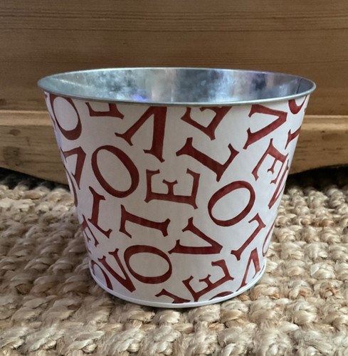 Emma bridgewater flower - emma,