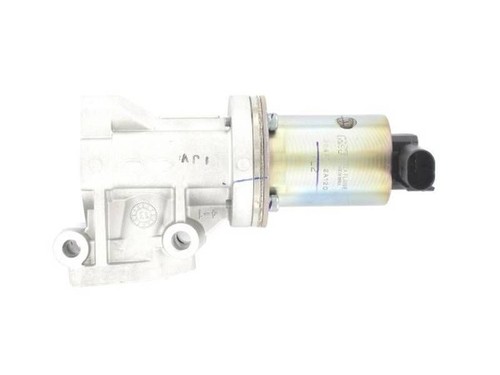 Fuel parts egr - fuel, kia