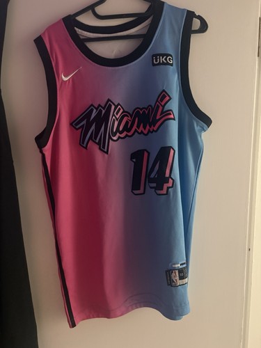 Nike miami heat tyler - nike,