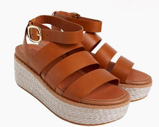 FitFlop Womens Eloise