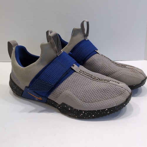 Nike metcon sport shoes - metcon, men's