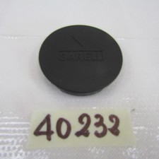 Speedometer Housing Cover CEV