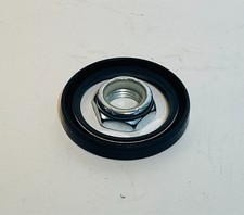 25955 Reliant Rialto, Robin