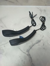 HORNBY MICRO SCALEXTRIC TEAM