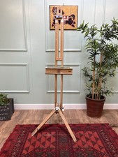 Superior Quality Large Vintage