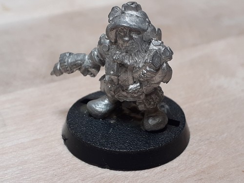 Oop citadel warhammer 40k - citadel/warhammer,