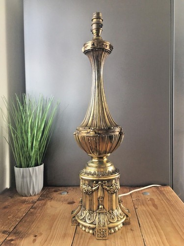Large grand antique french - large,
