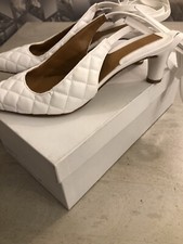 Ladies Shoes Designer  Pointed